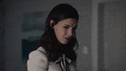Grand Hotel Realization GIF by ABC Network