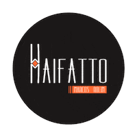 Feitoporvc Sticker by Haifatto