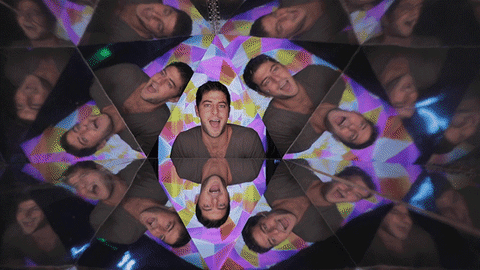 GIF by ComplexCon