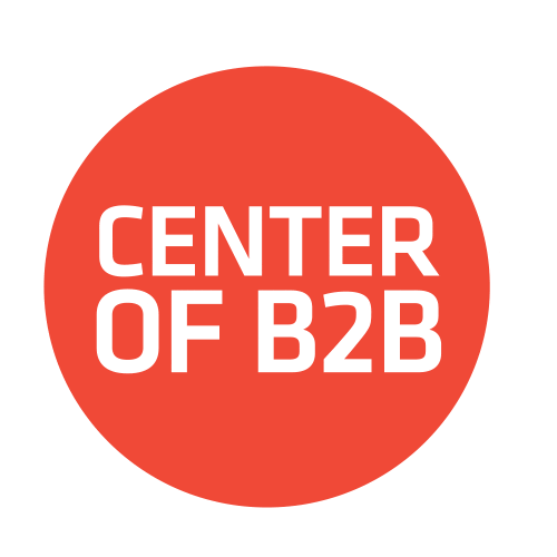 tworiversmktg giphyupload marketingagency b2bmarketing b2bagency Sticker