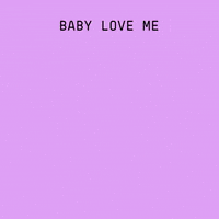 New Music Love GIF by Beyoncé