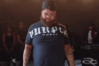 Freestyle Cypher GIF by Respective