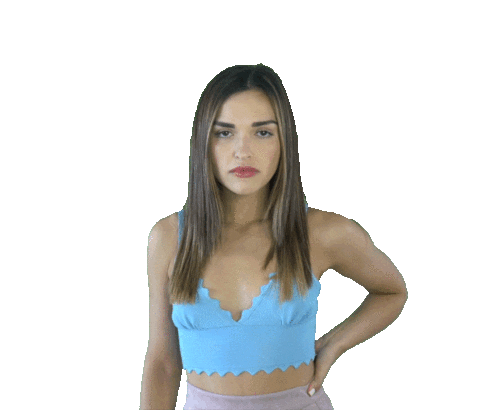 Chau Te Vas Sticker by Fefi Oliveira