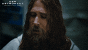 Stop Hilfe GIF by Sony Pictures Germany