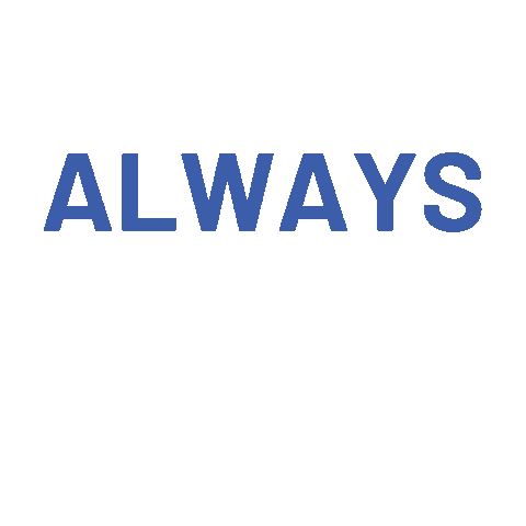 GetLots giphyupload teacher learning course Sticker