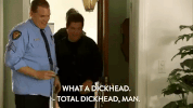 season 4 episode 12 GIF by Workaholics