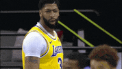 What You Mean Regular Season GIF by NBA