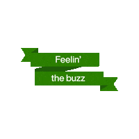 Beekeeperforaday Sticker by TELUS Digital BG