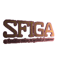 sfigabar bar sfiga sfigabar Sticker