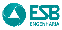 esbengenharia esbengenharia Sticker