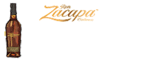 Ronzacapa Sticker by Rones de Guatemala