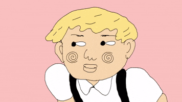 CHILD EAR
