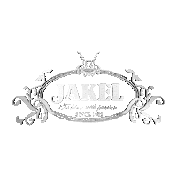 jakeltextile fashion baju kurung baju melayu jakel Sticker