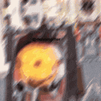 dehsetgifler apo abdullah ocalan dehsetgifler GIF