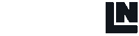 lanacionfitness sports fitness motivation training Sticker