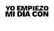 lanacionfitness sports fitness motivation training Sticker
