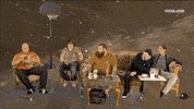 Action Bronson Mind Blown GIF by #ActionAliens