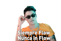Swipe Up J Balvin Sticker by dennis fernando