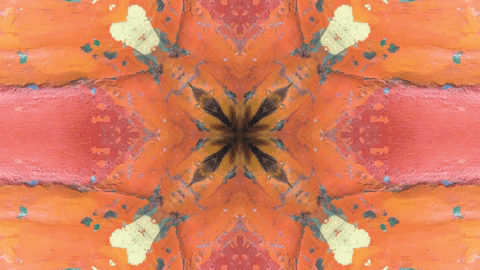 Art Design GIF by jorgemariozuleta