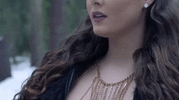 music video GIF by Migos