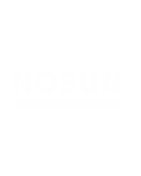 Marketing Agency Sticker by Creator's Corner