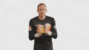 Lets Go Football GIF by RB Leipzig