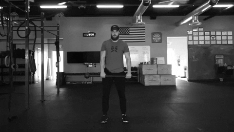 setforset giphygifmaker GIF