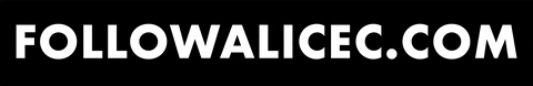 followalicec giphyupload GIF