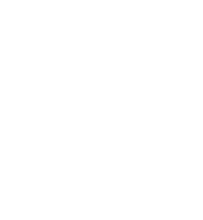 Everything Everywhere All At Once Sticker by Emerson College