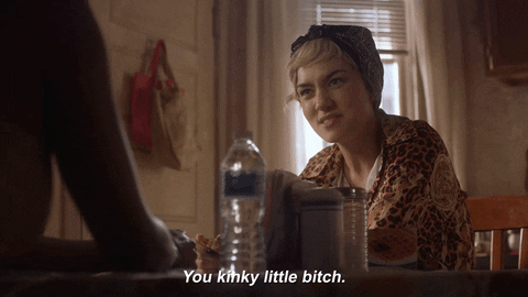 star on fox lol GIF by STAR