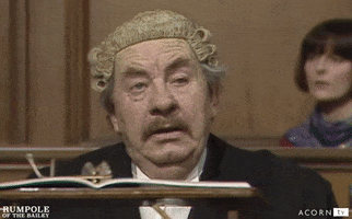 acorn-tv classic british lawyer acorn tv GIF