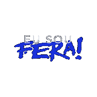 Sticker by bpseguradora