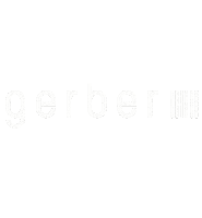 Vinyl Parkett Sticker by Gerber AG Münsingen