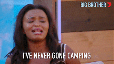 Big Brother Housemate GIF by Big Brother Australia
