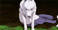 studio ghibli film GIF