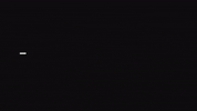 Text Typography GIF by Atos