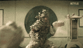Avatar The Last Airbender Smile GIF by NETFLIX