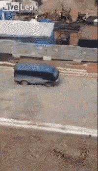 commute GIF
