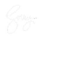 Sorry Book Sticker by Art Vih