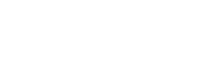 safirasemijoias eraroserassim e raro ser assim Sticker