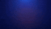 Free Fire GIF