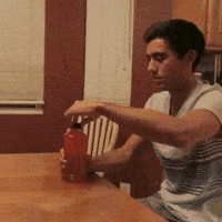 masturbation GIF
