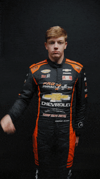 ReineDigital prg pinnacle racing group landon s huffman connor zilisch GIF