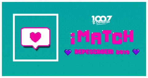 Grupo1007 giphygifmaker GIF