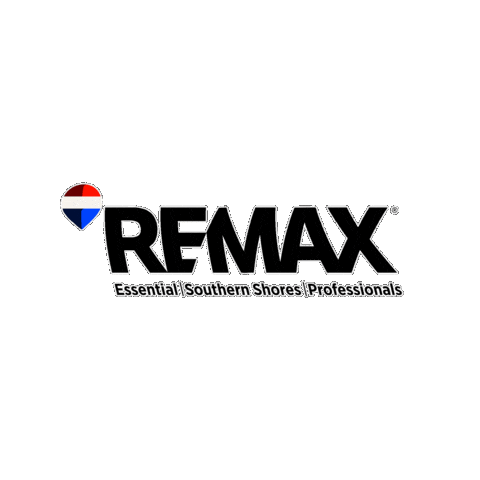 Remax Mbg Sticker by morganbeattygroup