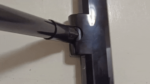 ba6d5a96a573411cbf4937d731dd75fc giphyupload GIF