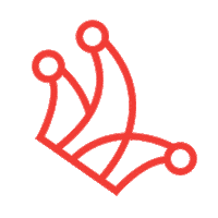 Kasperl Sticker by Kronen Zeitung