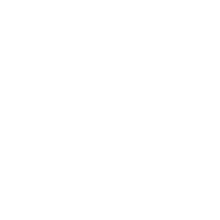 فطوم Sticker