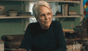 Jamie Lee Curtis Smile GIF by 20th Century Studios