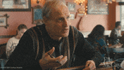 Mad Woody Harrelson GIF by 20th Century Studios